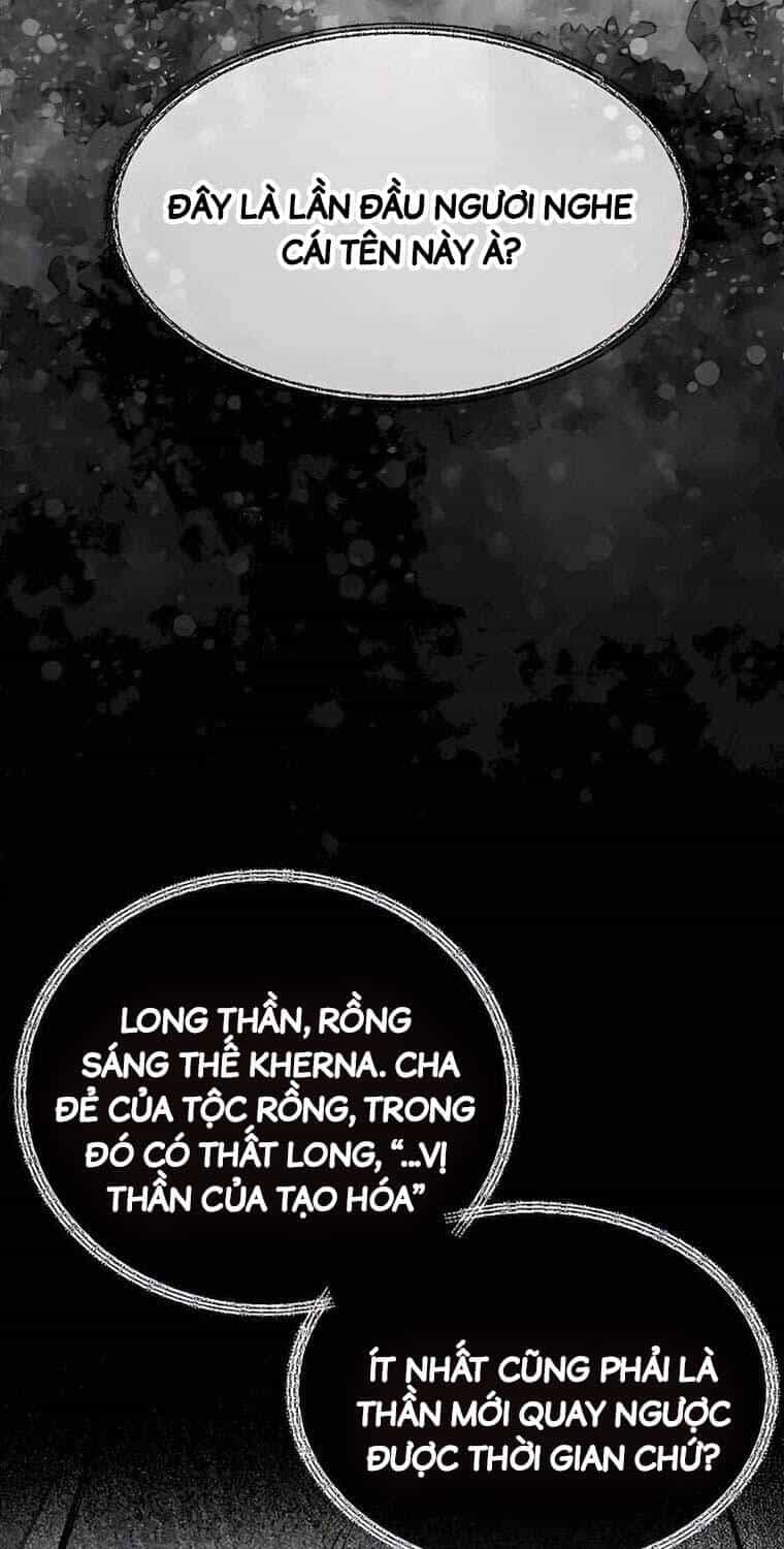Anh Trai Anh Hùng Là Người Đã Chết Trong Học Viện - Chương 78 - ảnh 71