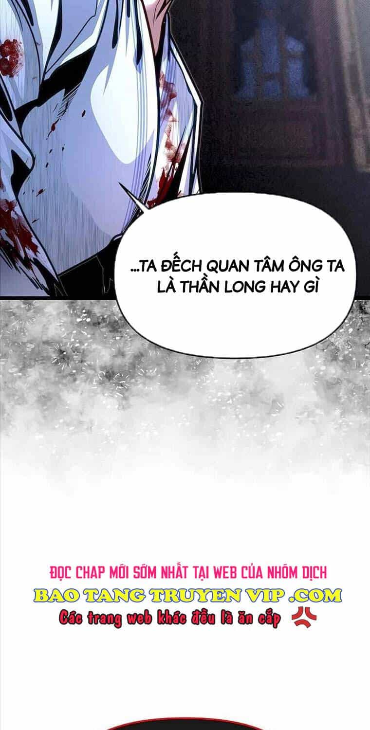 Anh Trai Anh Hùng Là Người Đã Chết Trong Học Viện - Chương 78 - ảnh 76