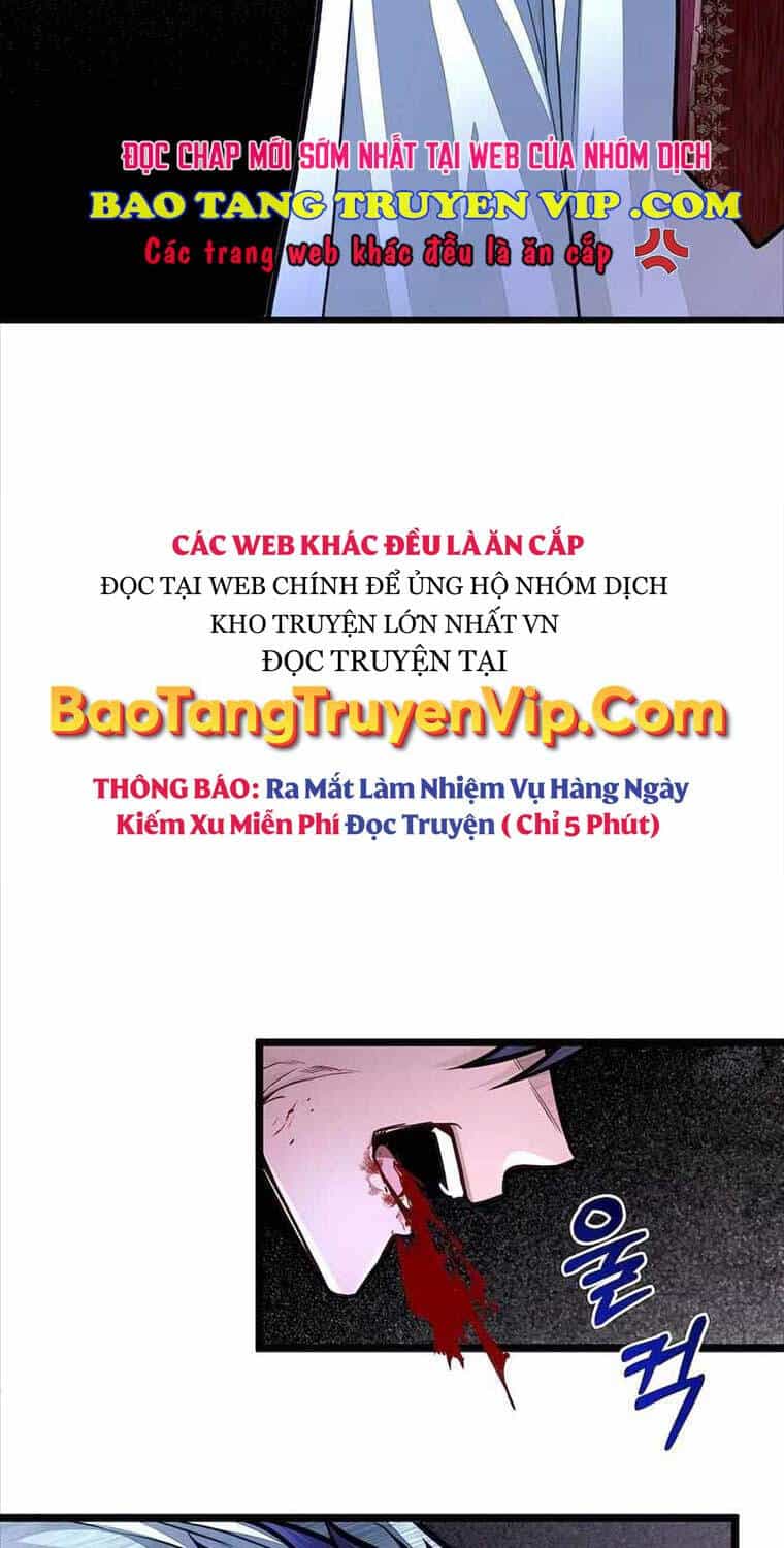 Anh Trai Anh Hùng Là Người Đã Chết Trong Học Viện - Chương 78 - ảnh 82