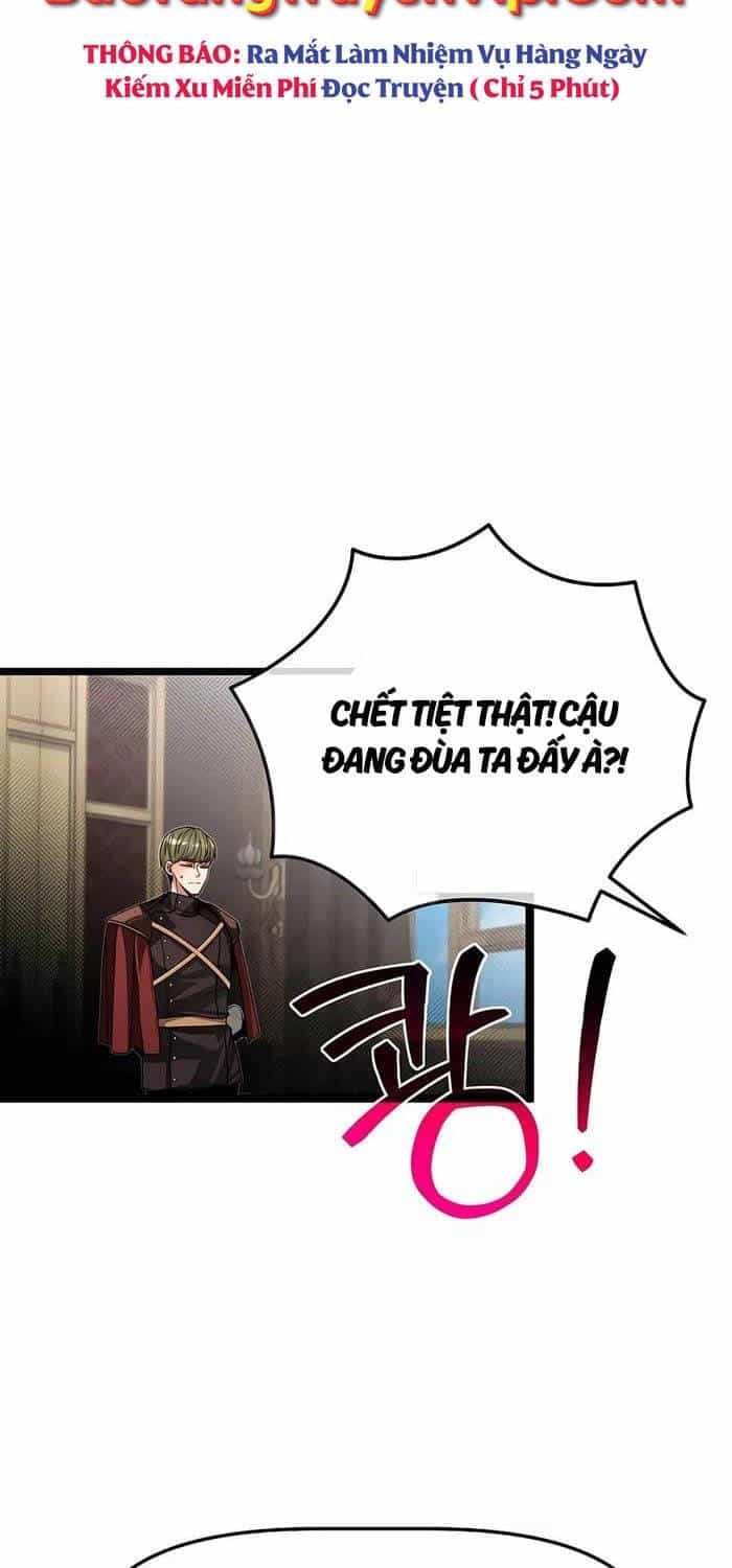Anh Trai Anh Hùng Là Người Đã Chết Trong Học Viện - Chương 79 - ảnh 12