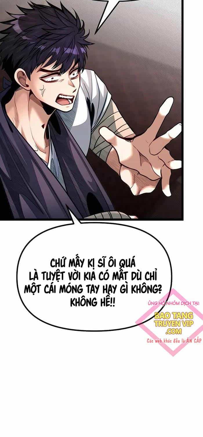Anh Trai Anh Hùng Là Người Đã Chết Trong Học Viện - Chương 79 - ảnh 16