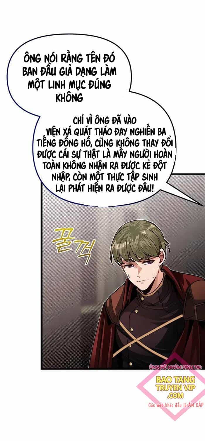 Anh Trai Anh Hùng Là Người Đã Chết Trong Học Viện - Chương 79 - ảnh 17