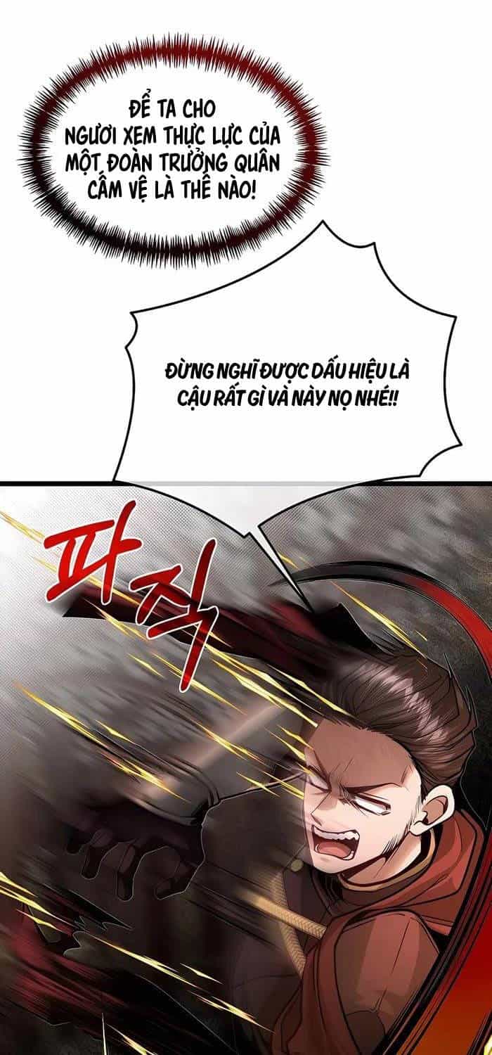Anh Trai Anh Hùng Là Người Đã Chết Trong Học Viện - Chương 79 - ảnh 26