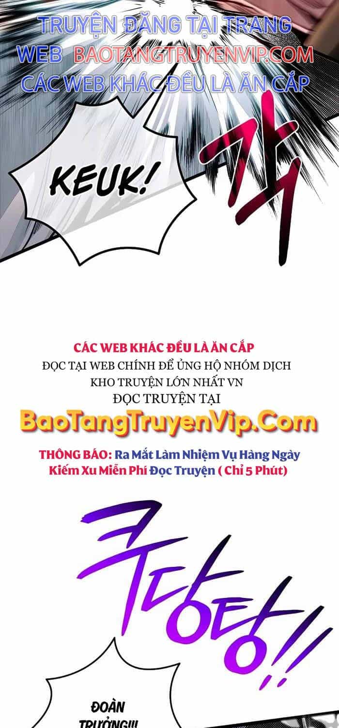 Anh Trai Anh Hùng Là Người Đã Chết Trong Học Viện - Chương 79 - ảnh 30