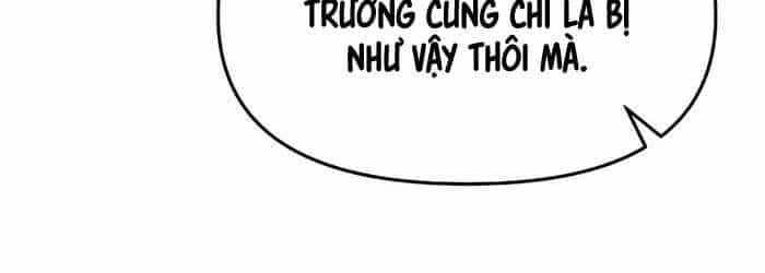 Anh Trai Anh Hùng Là Người Đã Chết Trong Học Viện - Chương 79 - ảnh 37