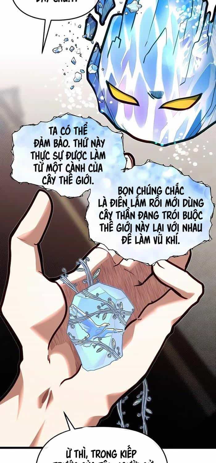 Anh Trai Anh Hùng Là Người Đã Chết Trong Học Viện - Chương 79 - ảnh 44