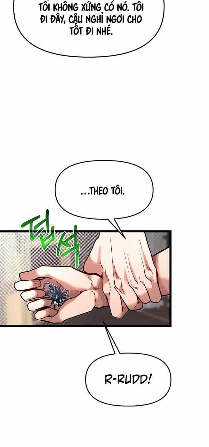 Anh Trai Anh Hùng Là Người Đã Chết Trong Học Viện - Chương 79 - ảnh 52