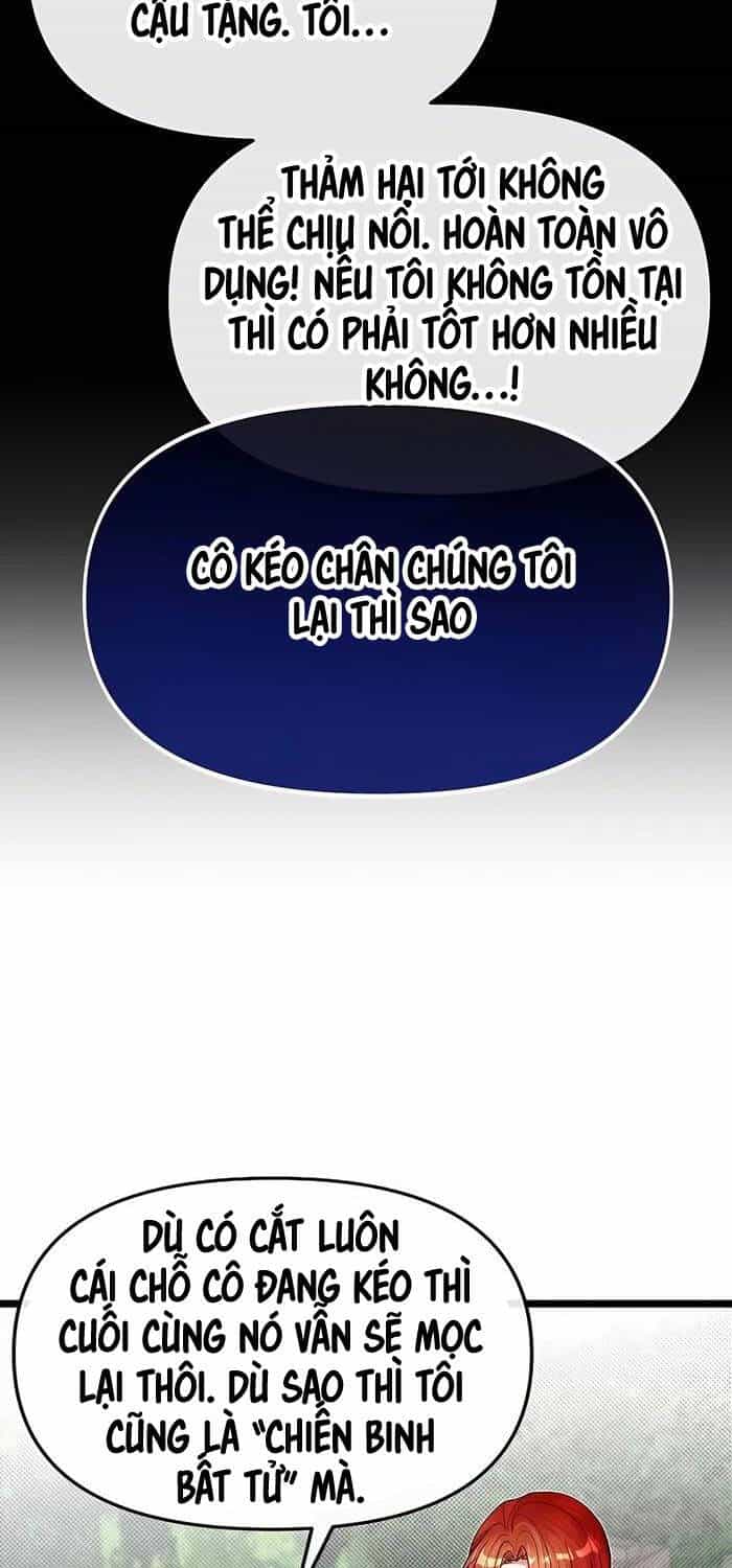 Anh Trai Anh Hùng Là Người Đã Chết Trong Học Viện - Chương 79 - ảnh 62