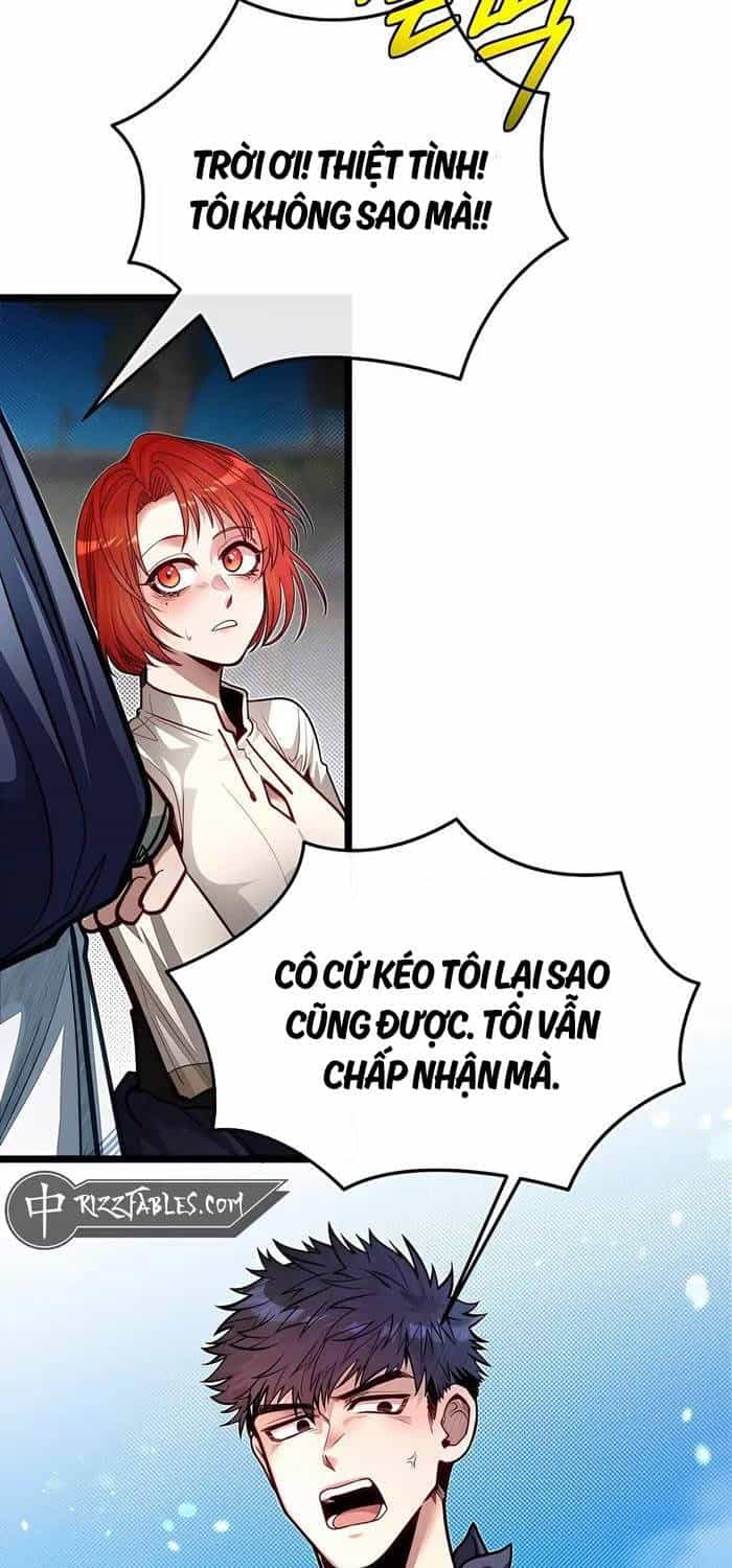 Anh Trai Anh Hùng Là Người Đã Chết Trong Học Viện - Chương 79 - ảnh 64