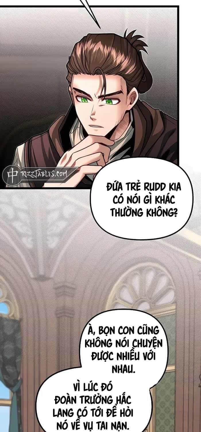 Anh Trai Anh Hùng Là Người Đã Chết Trong Học Viện - Chương 79 - ảnh 9