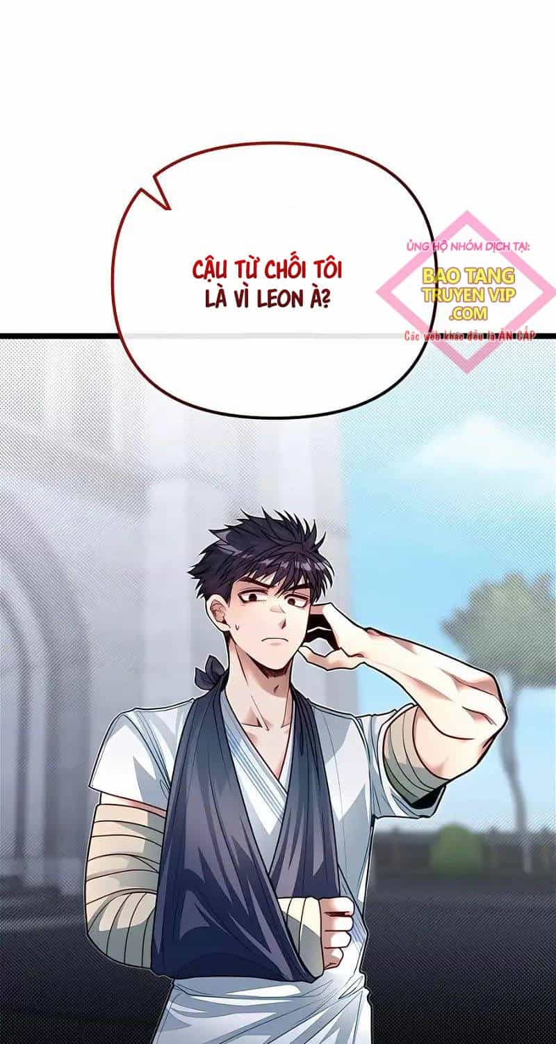 Anh Trai Anh Hùng Là Người Đã Chết Trong Học Viện - Chương 80 - ảnh 14