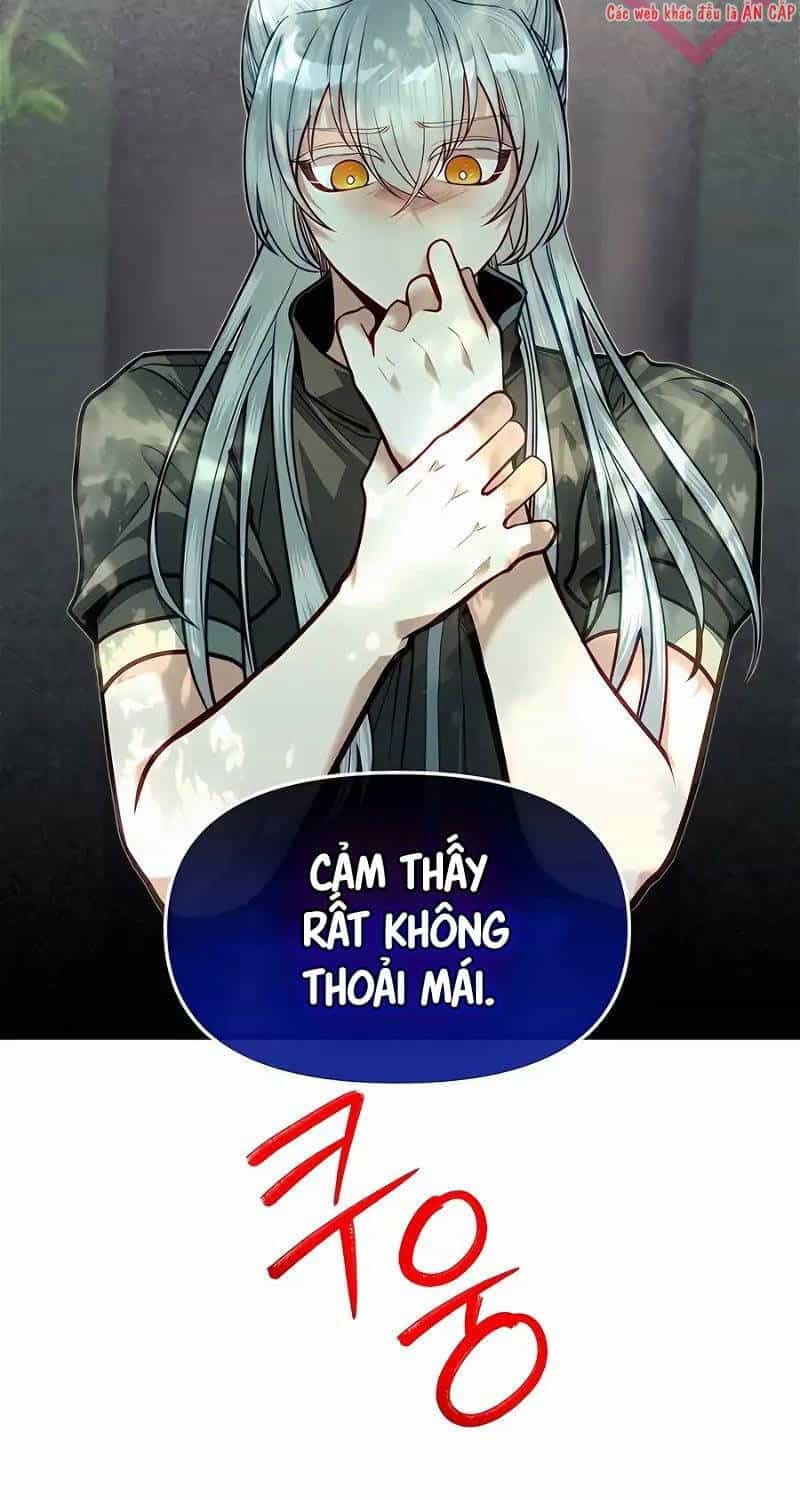 Anh Trai Anh Hùng Là Người Đã Chết Trong Học Viện - Chương 80 - ảnh 21