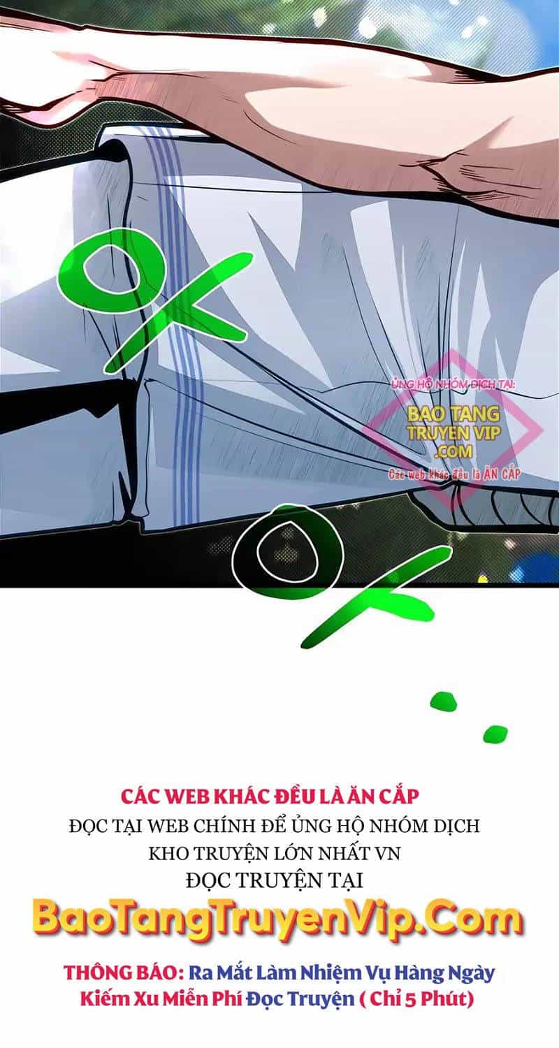 Anh Trai Anh Hùng Là Người Đã Chết Trong Học Viện - Chương 80 - ảnh 3