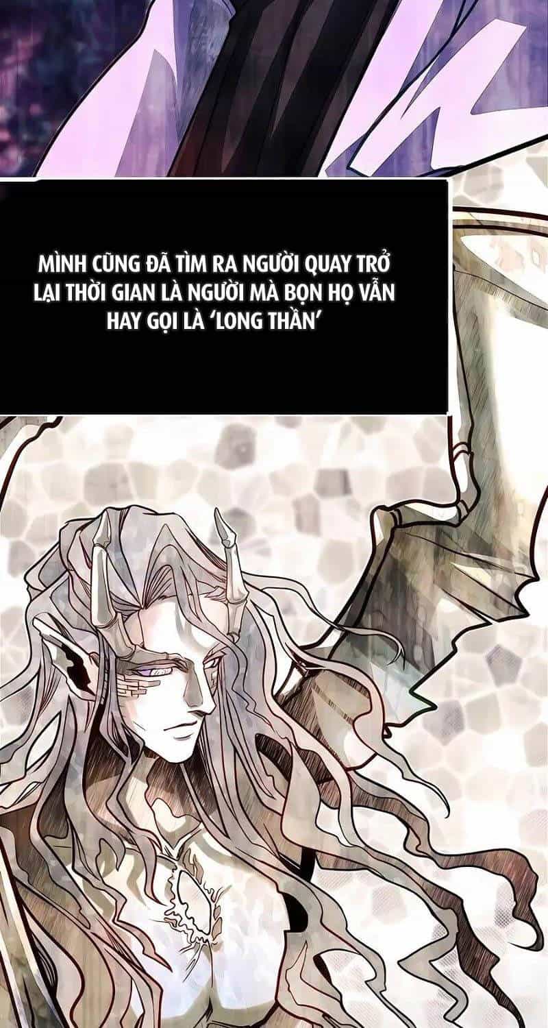 Anh Trai Anh Hùng Là Người Đã Chết Trong Học Viện - Chương 80 - ảnh 37