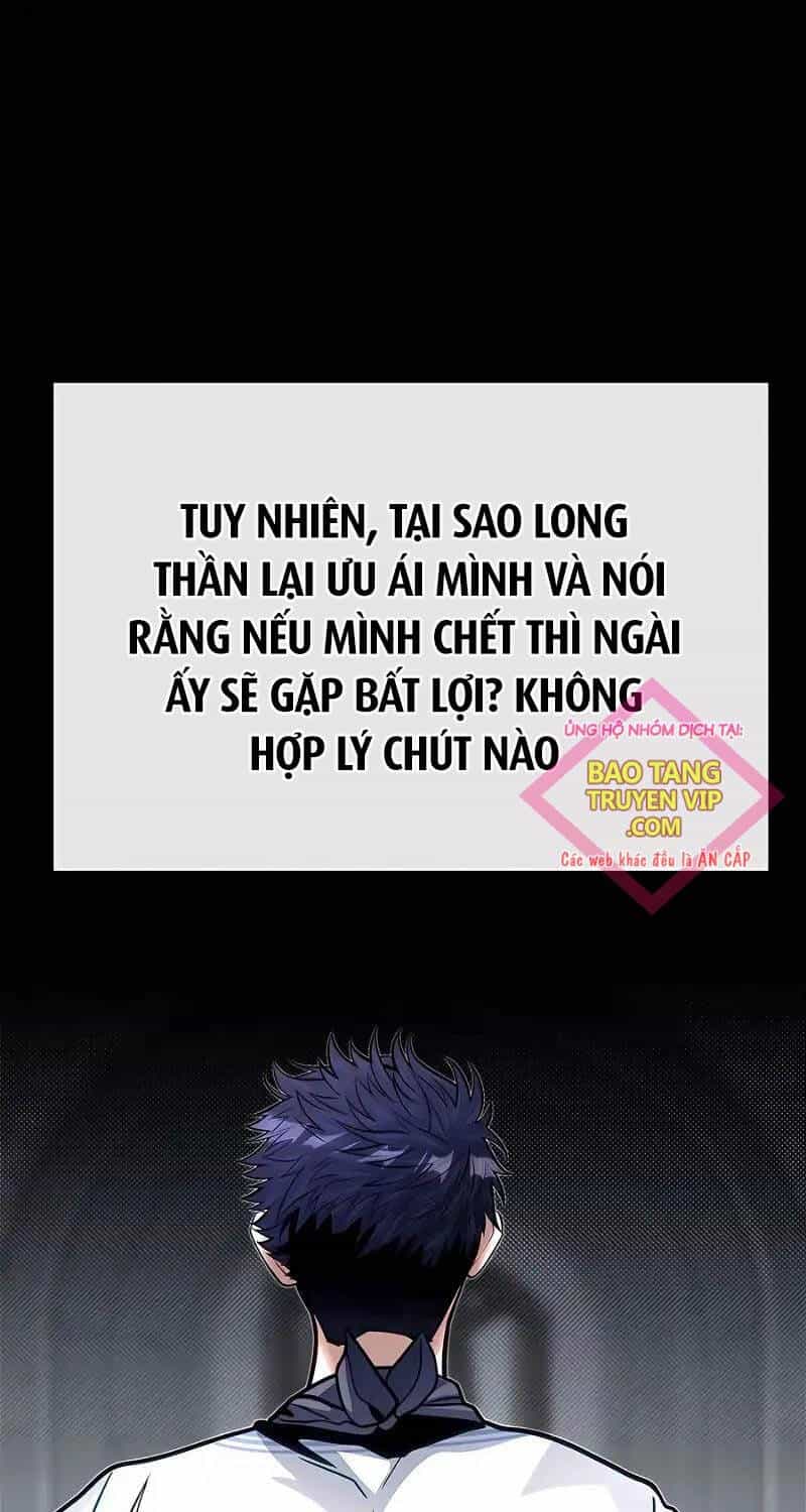 Anh Trai Anh Hùng Là Người Đã Chết Trong Học Viện - Chương 80 - ảnh 39