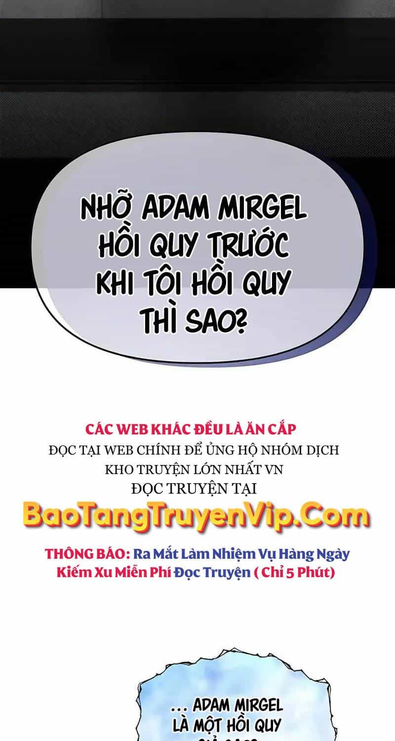 Anh Trai Anh Hùng Là Người Đã Chết Trong Học Viện - Chương 80 - ảnh 44
