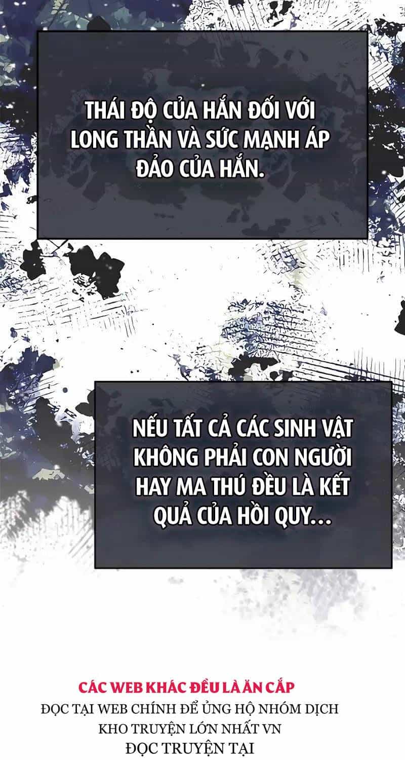 Anh Trai Anh Hùng Là Người Đã Chết Trong Học Viện - Chương 80 - ảnh 47