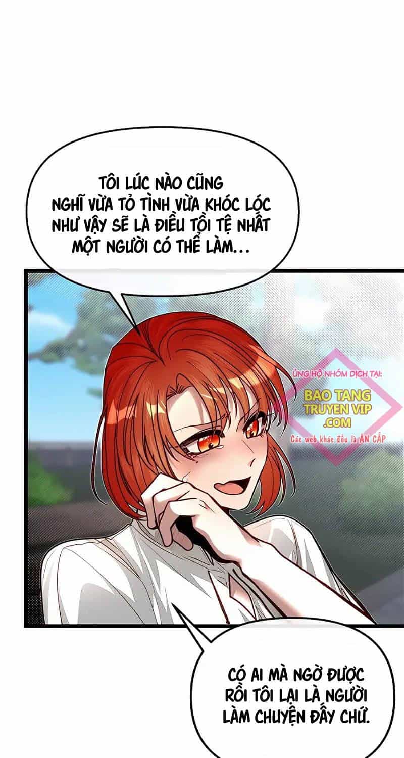 Anh Trai Anh Hùng Là Người Đã Chết Trong Học Viện - Chương 80 - ảnh 5