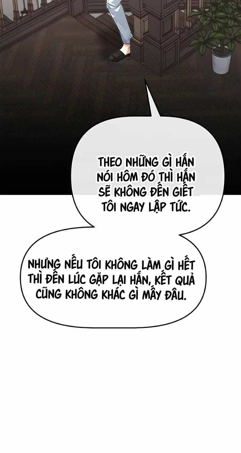 Anh Trai Anh Hùng Là Người Đã Chết Trong Học Viện - Chương 80 - ảnh 56