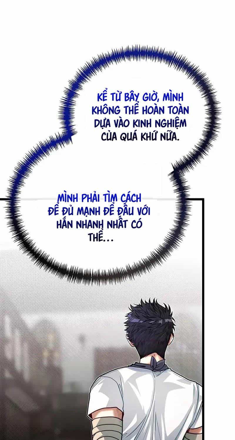 Anh Trai Anh Hùng Là Người Đã Chết Trong Học Viện - Chương 80 - ảnh 57