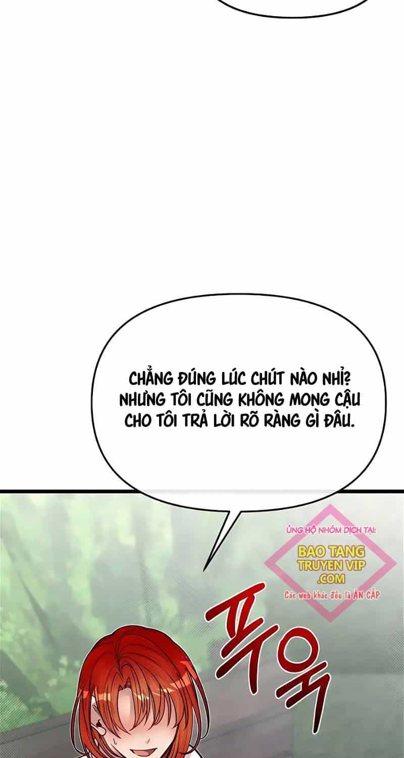Anh Trai Anh Hùng Là Người Đã Chết Trong Học Viện - Chương 80 - ảnh 6