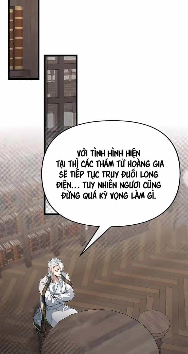 Anh Trai Anh Hùng Là Người Đã Chết Trong Học Viện - Chương 80 - ảnh 61