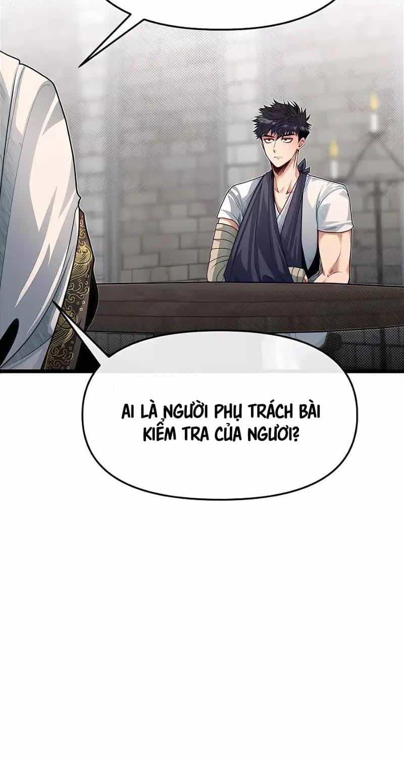 Anh Trai Anh Hùng Là Người Đã Chết Trong Học Viện - Chương 80 - ảnh 67