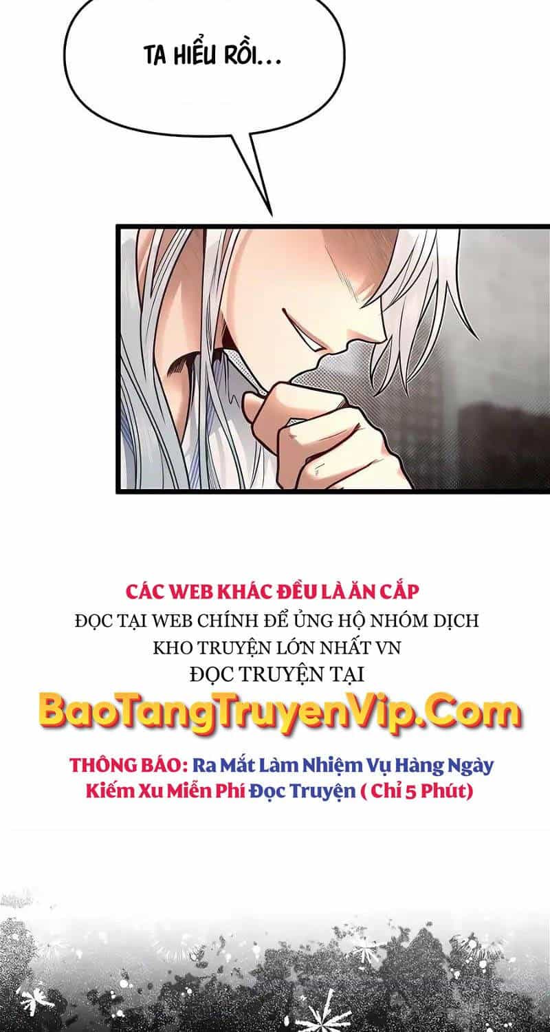 Anh Trai Anh Hùng Là Người Đã Chết Trong Học Viện - Chương 80 - ảnh 74