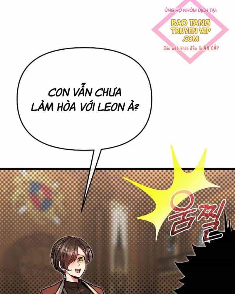 Anh Trai Anh Hùng Là Người Đã Chết Trong Học Viện - Chương 81 - ảnh 131