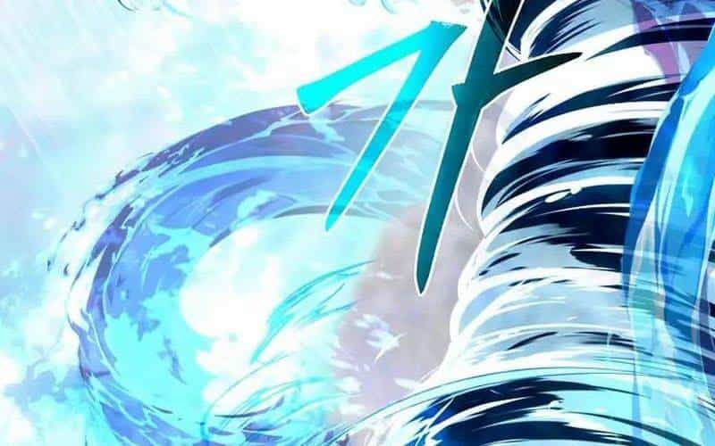 Anh Trai Anh Hùng Là Người Đã Chết Trong Học Viện - Chương 81 - ảnh 14