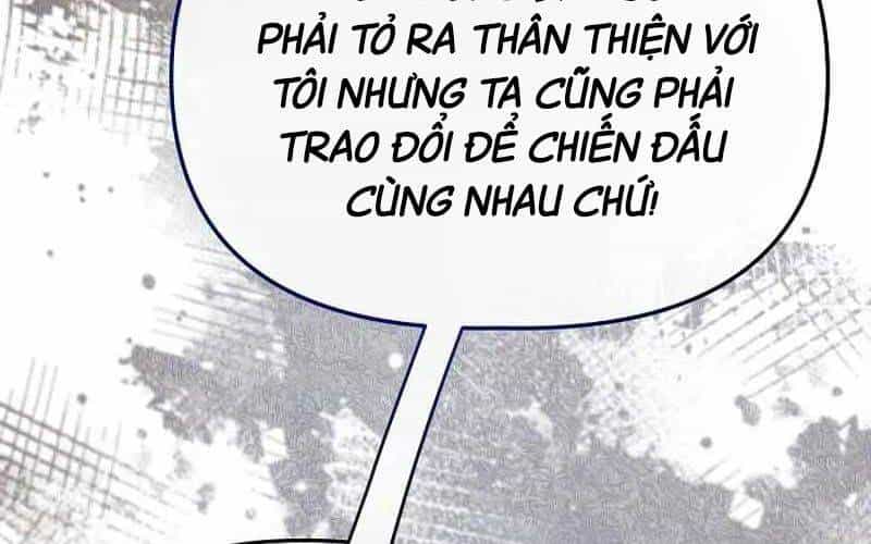 Anh Trai Anh Hùng Là Người Đã Chết Trong Học Viện - Chương 81 - ảnh 155