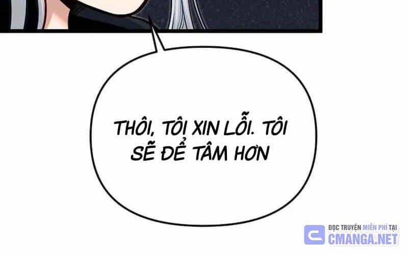 Anh Trai Anh Hùng Là Người Đã Chết Trong Học Viện - Chương 81 - ảnh 159