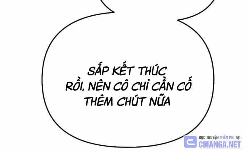 Anh Trai Anh Hùng Là Người Đã Chết Trong Học Viện - Chương 81 - ảnh 165