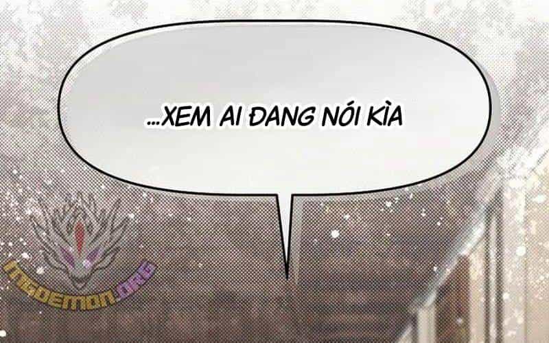 Anh Trai Anh Hùng Là Người Đã Chết Trong Học Viện - Chương 81 - ảnh 173
