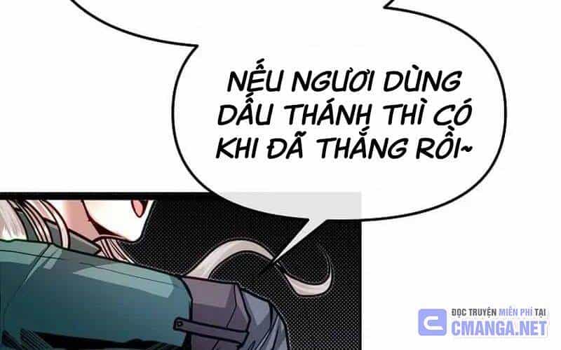 Anh Trai Anh Hùng Là Người Đã Chết Trong Học Viện - Chương 81 - ảnh 18