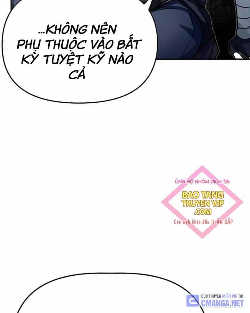 Anh Trai Anh Hùng Là Người Đã Chết Trong Học Viện - Chương 81 - ảnh 21