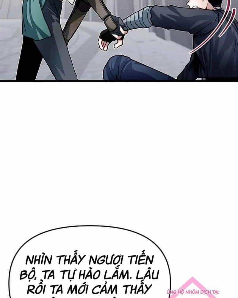 Anh Trai Anh Hùng Là Người Đã Chết Trong Học Viện - Chương 81 - ảnh 29