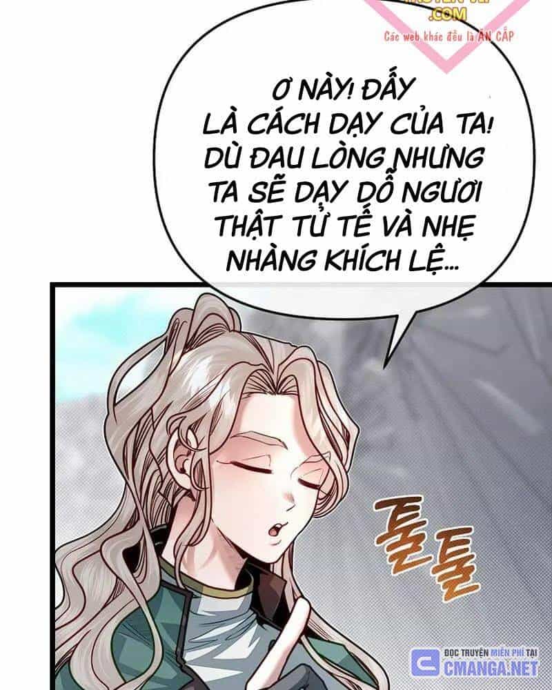Anh Trai Anh Hùng Là Người Đã Chết Trong Học Viện - Chương 81 - ảnh 33