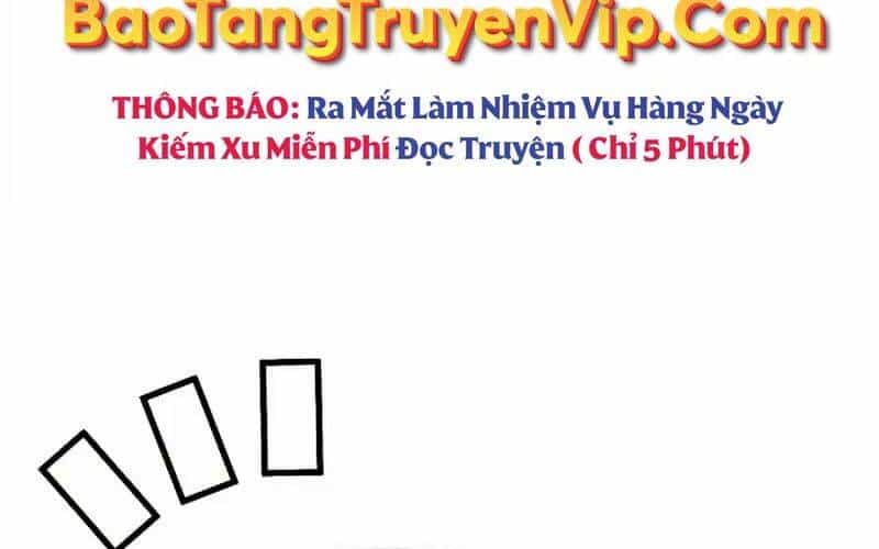 Anh Trai Anh Hùng Là Người Đã Chết Trong Học Viện - Chương 81 - ảnh 41