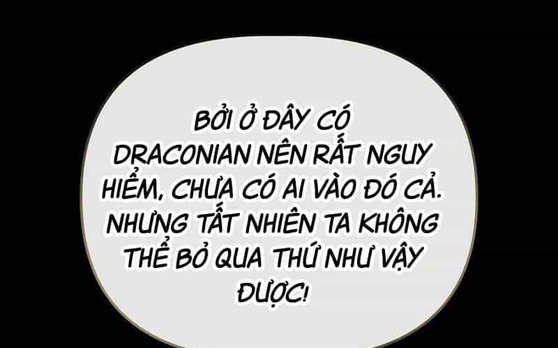 Anh Trai Anh Hùng Là Người Đã Chết Trong Học Viện - Chương 81 - ảnh 53