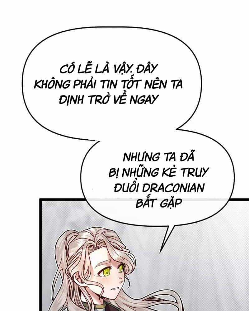Anh Trai Anh Hùng Là Người Đã Chết Trong Học Viện - Chương 81 - ảnh 64