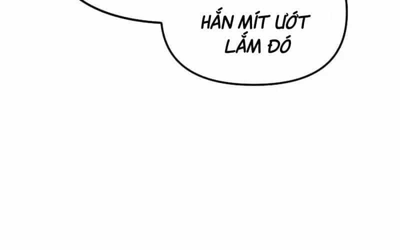 Anh Trai Anh Hùng Là Người Đã Chết Trong Học Viện - Chương 81 - ảnh 82