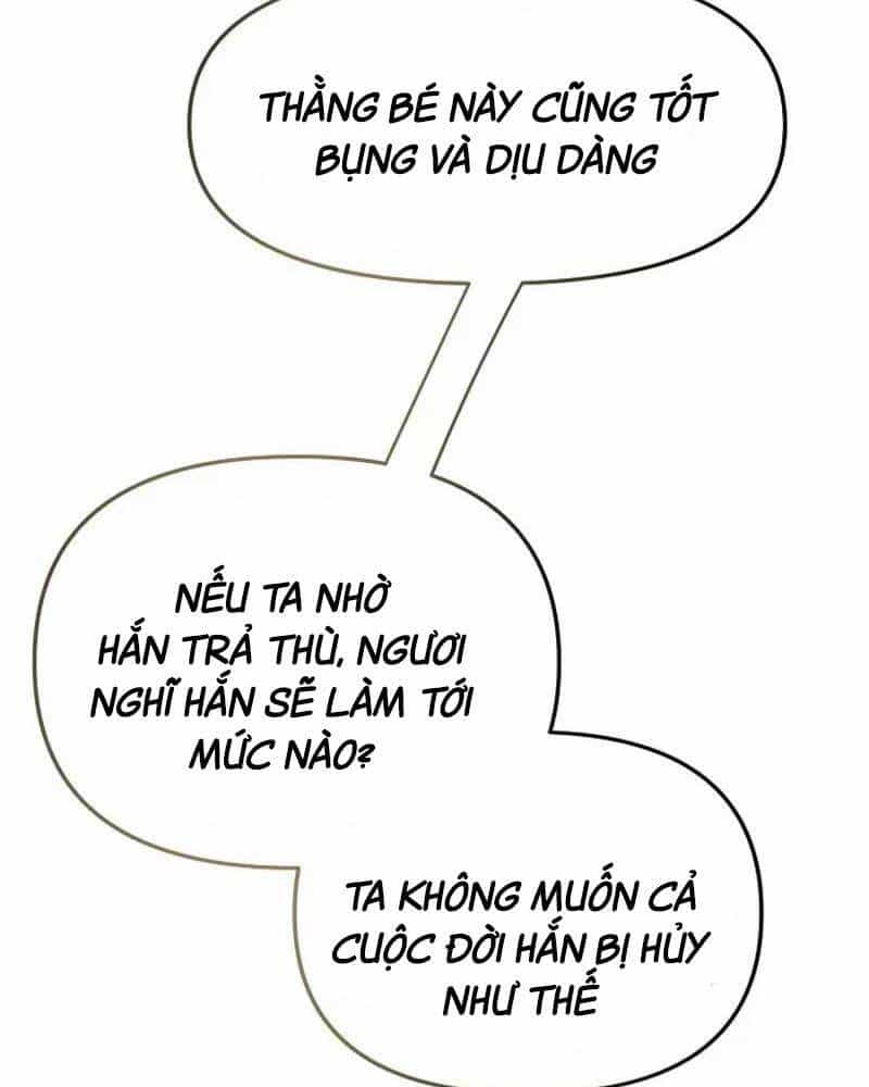 Anh Trai Anh Hùng Là Người Đã Chết Trong Học Viện - Chương 81 - ảnh 85