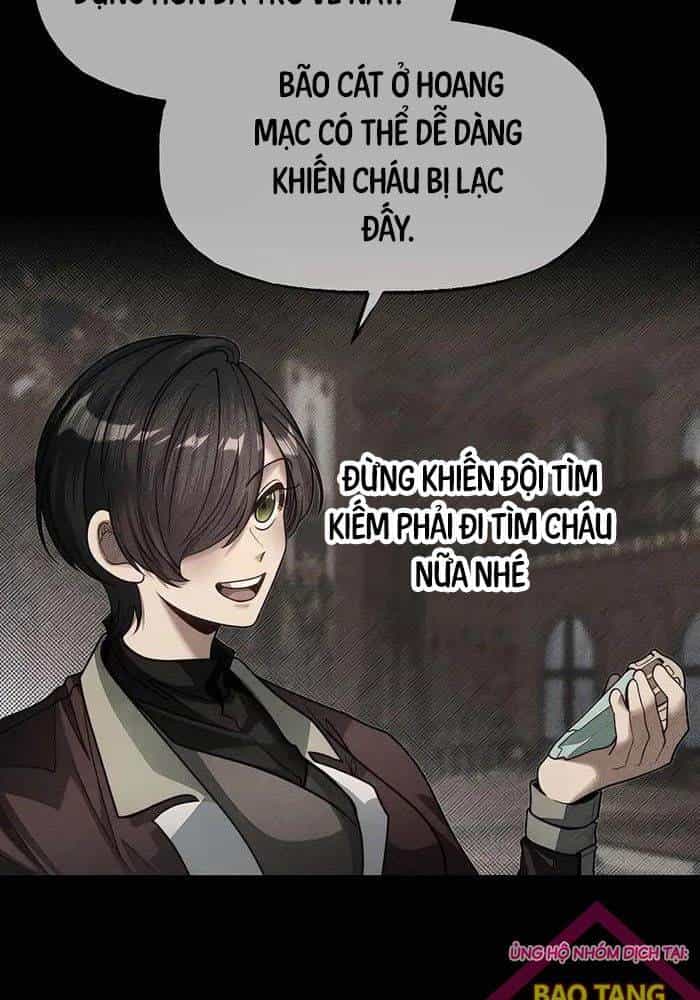 Anh Trai Anh Hùng Là Người Đã Chết Trong Học Viện - Chương 82 - ảnh 11