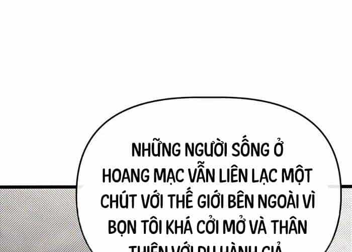 Anh Trai Anh Hùng Là Người Đã Chết Trong Học Viện - Chương 82 - ảnh 113