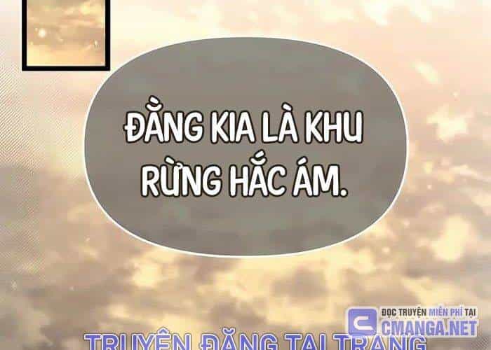 Anh Trai Anh Hùng Là Người Đã Chết Trong Học Viện - Chương 82 - ảnh 123