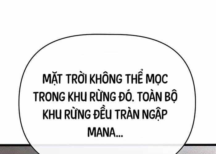 Anh Trai Anh Hùng Là Người Đã Chết Trong Học Viện - Chương 82 - ảnh 127