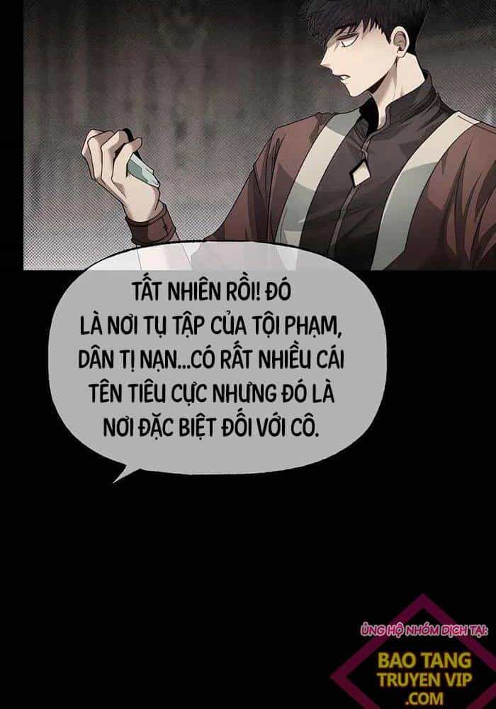 Anh Trai Anh Hùng Là Người Đã Chết Trong Học Viện - Chương 82 - ảnh 13