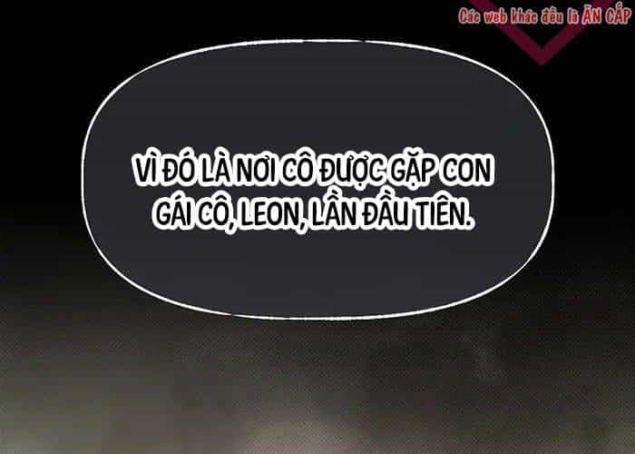 Anh Trai Anh Hùng Là Người Đã Chết Trong Học Viện - Chương 82 - ảnh 14