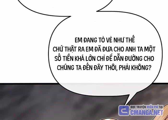 Anh Trai Anh Hùng Là Người Đã Chết Trong Học Viện - Chương 82 - ảnh 141